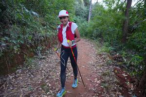 BIB: 
                            <button type="button" onclick="openModal(19341933)" class="btn btn-primary btn-sm float-right btn-popup" data-toggle="modal" data-target=".modal-high-quality">
                        <i class="fas fa-shopping-cart"></i> Add to Cart
                    </button>
                                            <button type="button" onclick="isThisMe(19341933, true)" class="btn btn-success btn-sm float-right btn-popup btn-isme hidden" data-toggle="tooltip" data-placement="bottom" title="นี่คือรูปของคุณใช่ไหม คลิกที่นี่เพื่อเอาเข้าอัลบั้ม">
                        <i class="fas fa-plus"></i> Add to album
                    </button>
                    <button type="button" onclick="isThisMe(19341933, false)" class="btn btn-warning btn-sm float-right btn-popup btn-isnotme hidden">
                        <i class="fas fa-ban"></i> Remove from album
                    </button>